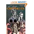 The Caldecott Chronicles No.1