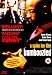 DVD : Bamboozled [Region 2]
