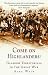 Come On Highlanders!: Glasgow Territorials in the Great War