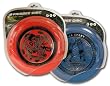 Wham-O World Class 140 Gram All Sport Frisbee