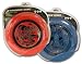 Wham-O World Class 140 Gram All Sport Frisbee