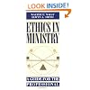 Ethics in Ministry