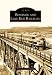 Bessemer And Lake Erie Railroad, PA (IOR) (Images of Rail)