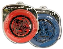 Wham-O World Class 140 Gram All Sport Frisbee