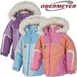 Obermeyer Starlight Down Jacket for Girls (Size 2 - 8)