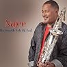 Image of album by Najee