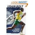 Usain Bolt: The story of the world's fastest man