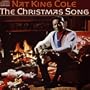 Christmas Song