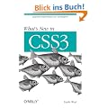 What's New in CSS3