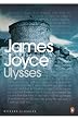 Ulysses (Penguin Modern Classics)