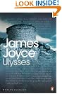 Ulysses