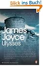 Ulysses