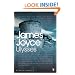 Ulysses (Penguin Modern Classics)