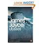 Ulysses (Penguin Modern Classics)