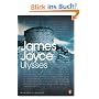 Ulysses (Penguin Modern Classics)