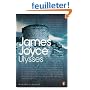 Ulysses