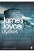 Ulysses (Penguin Modern Classics)