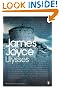 Ulysses