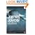 Ulysses (Penguin Modern Classics)