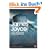 Ulysses (Penguin Modern Classics)