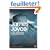 Ulysses