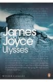 Ulysses (Penguin Modern Classics)