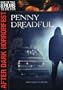 Penny Dreadful - After Dark Horror Fest