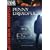 Penny Dreadful - After Dark Horror Fest
