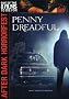 Penny Dreadful - After Dark Horror Fest Penny Dreadful - After Dark Horror Fest