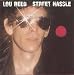 Street Hassle