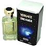 Dreamer By Gianni Versace For Men. Eau De Toilette Spray 3.4 Ounces