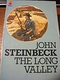 The long valley