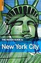 The Rough Guide to New York City