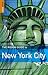 The Rough Guide to New York City (Rough Guide to New York City (Paperback))