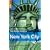 The Rough Guide to New York City