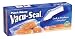 Packmate 95102 Vacu-Seal Gallon-Size Bags, 14 Count