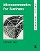 Book Microeconomics for Business