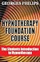 Hypnotherapy Foundation Course