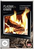 Produkt-Bild: Plasma Kamin, Vol. 3