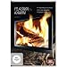 Plasma Kamin, Vol. 3