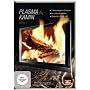 Plasma Kamin, Vol. 3 <b>DVD</b> ~ Simon Busch
