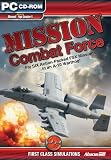 Mission Combat Force (PC CD)