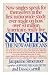 Singles: the New Americans bei Bücher zum Namen: 51xG1suusyL._SL75_