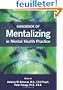 Handbook of Mentalizing in Mental Health Practice