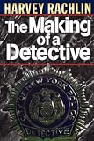The Making of a Detective