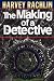 Search : The Making of a Detective