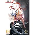 The Void (PC DVD)