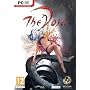 The Void (PC DVD)
