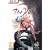 The Void (PC DVD)