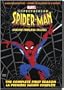 The Spectacular Spider-Man: Season 1 (Bilingual)